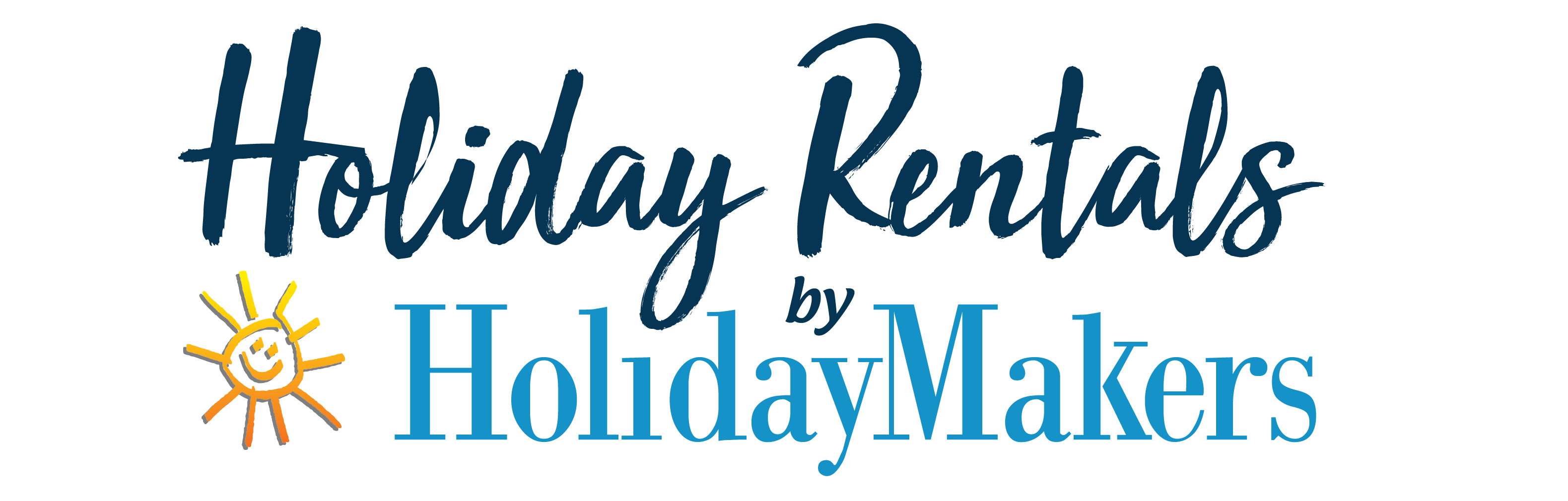 Holiday Rentals by Holiday Makers